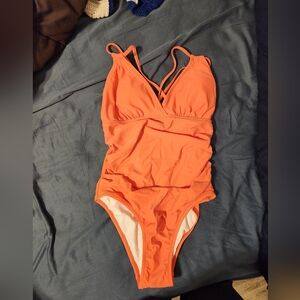 NWT Swimsuit